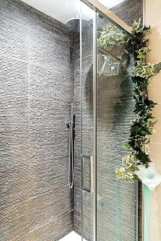 Seabrighton Penthouse With Private Sea View Roof Terraces Διαμέρισμα Εξωτερικό φωτογραφία